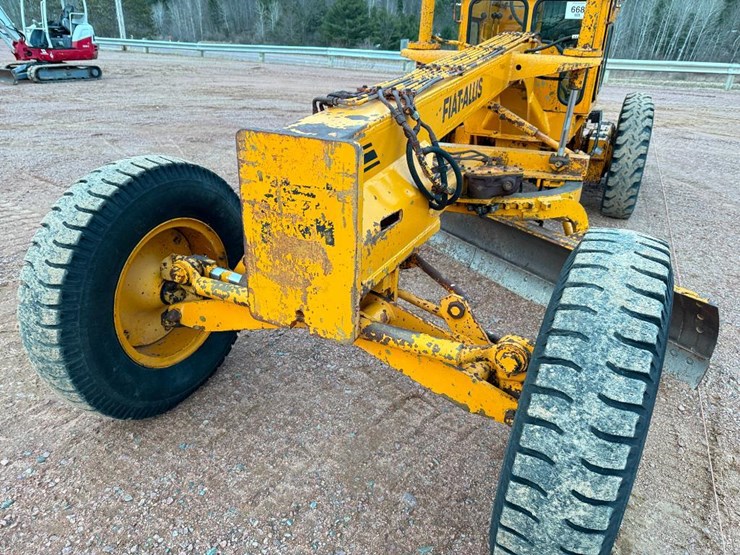 fiat-allis-65-image-33