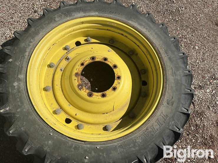 john-deere-8000-image-9