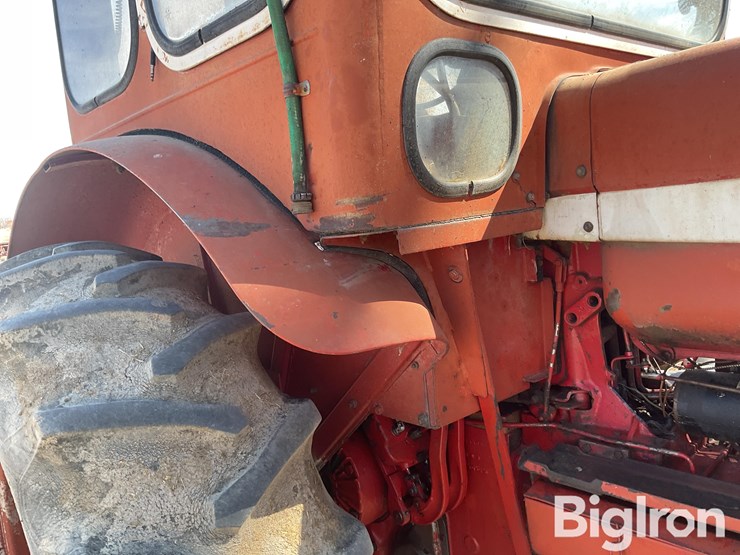 1966-international-806-image-18