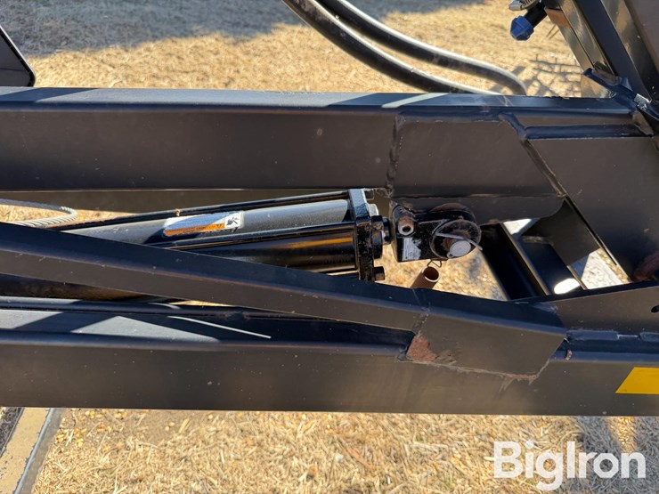 alliance-80'-sprayer-boom-image-13