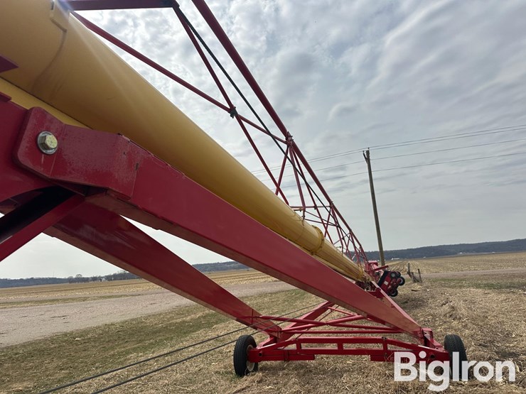 westfield-mkx130-94-image-18