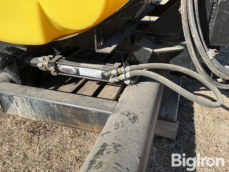 john-deere-8295r-image-15