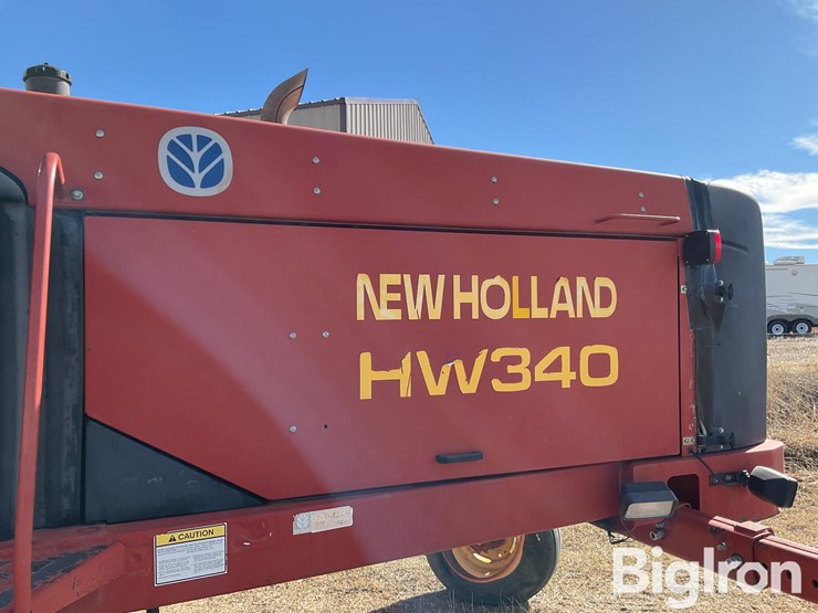 2002-new-holland-hw340-image-10
