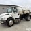 2016-freightliner-m2-tanker-truck-image-1