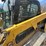 2017-caterpillar-239d-image-17