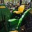 john-deere-5055e-image-13