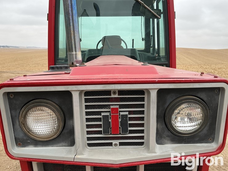 1981-international-1586-image-10