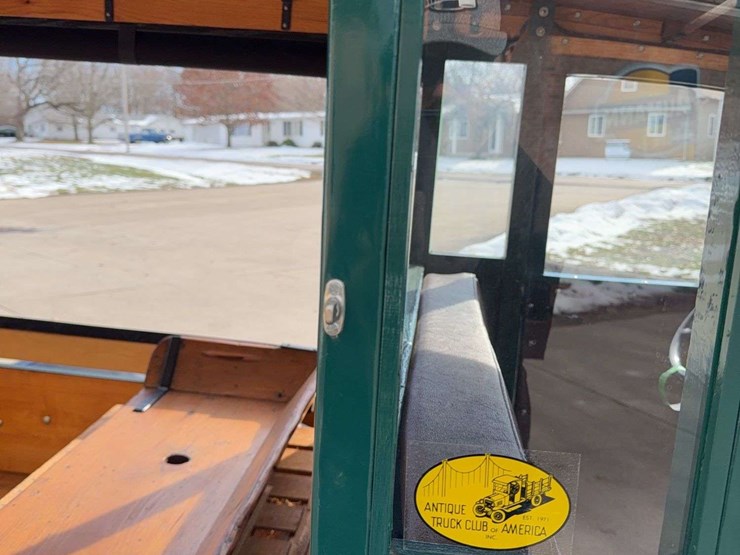 international-c-image-46