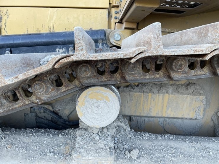 caterpillar-d6-lgp-image-20