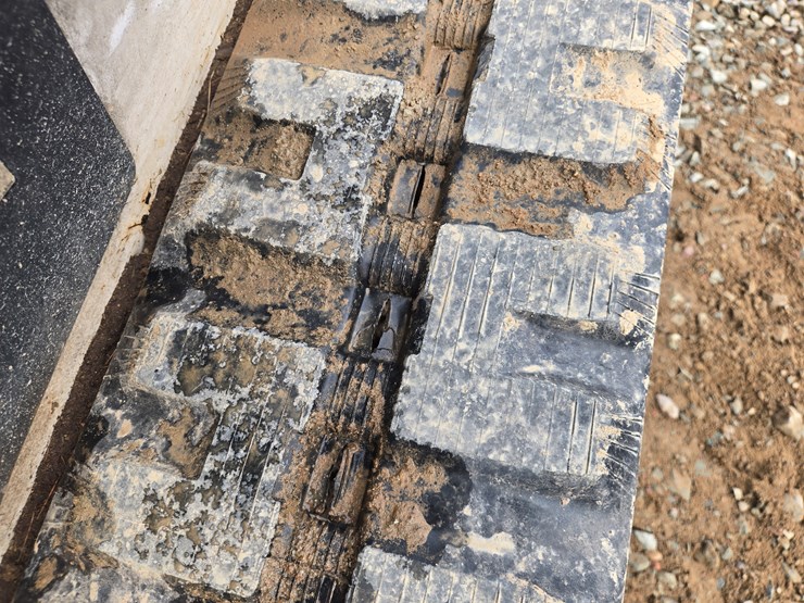 bobcat-mt55-image-45