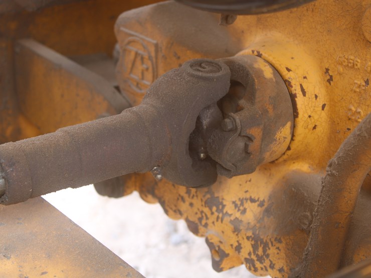 1998-john-deere-444h-image-37