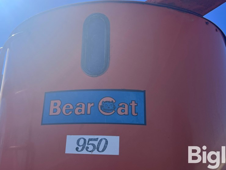 bear-cat-950-image-12