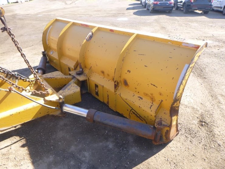 2008-deere-772d-image-11