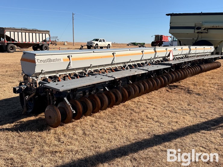 crust-buster-3200-image-6