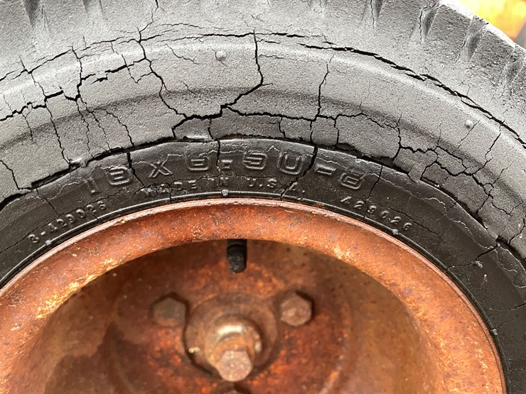 #122-•-mayrath-hydraulic-jump-auger-image-15