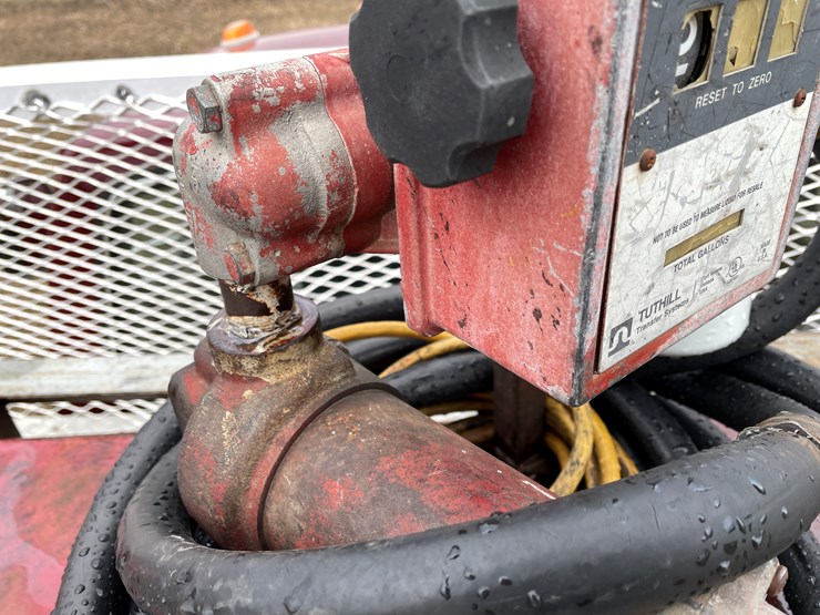 #123-•-fuel-tank-with-12v-electric-pump-image-7