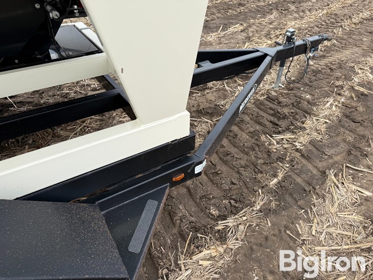 meridian-titan-4se-image-12