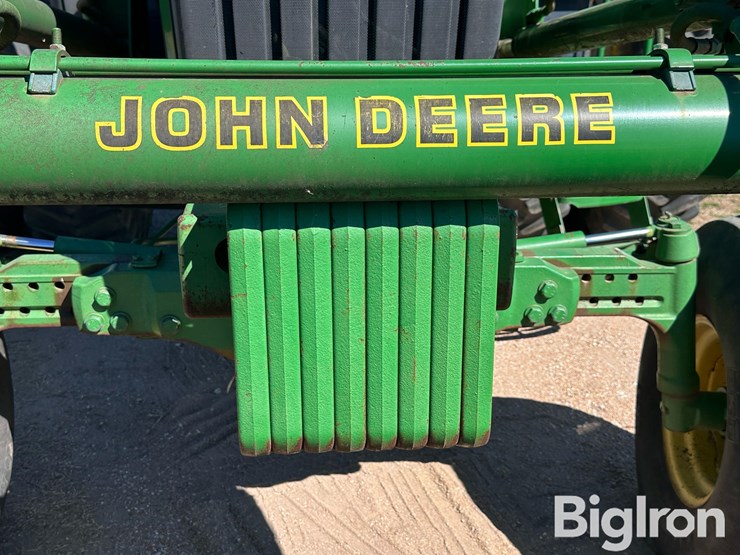 2001-john-deere-7810-image-19