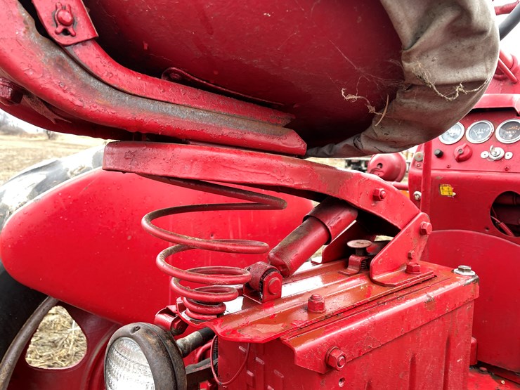 mccormick-350-image-19