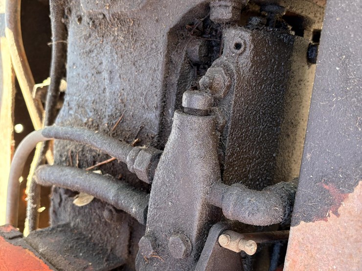 allis-chalmers-d-image-12