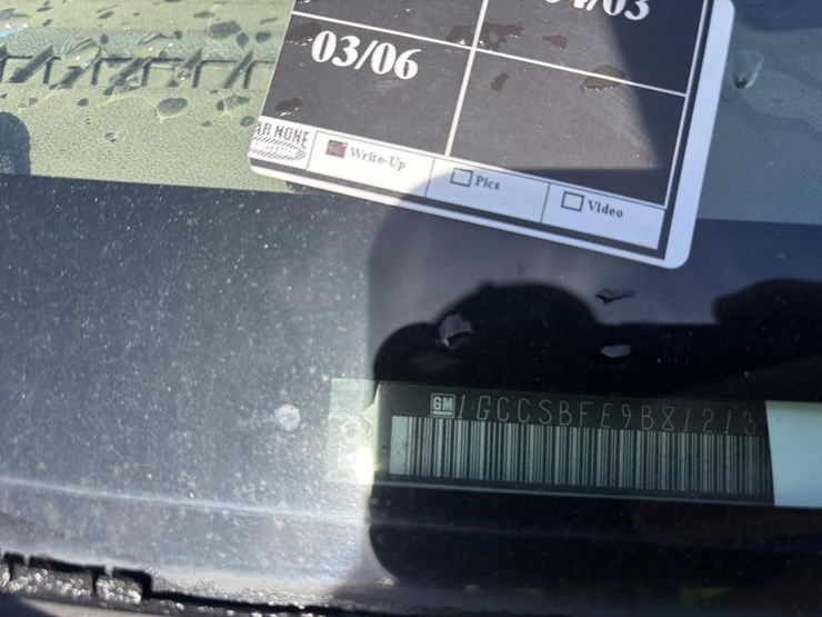 2011-chevrolet-colorado-image-15