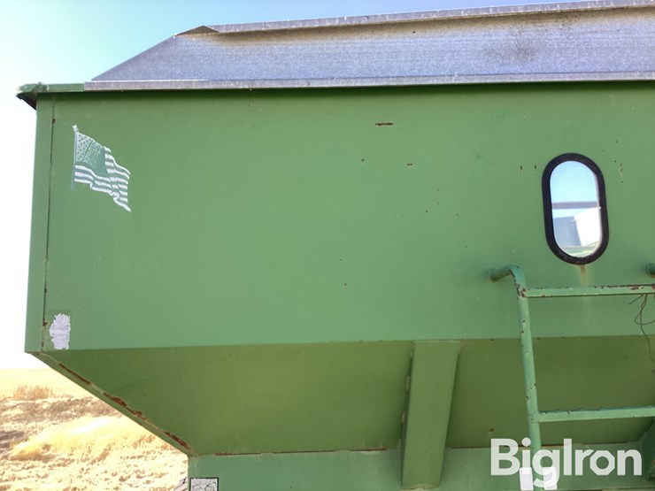 ficklin-ca9600-image-12