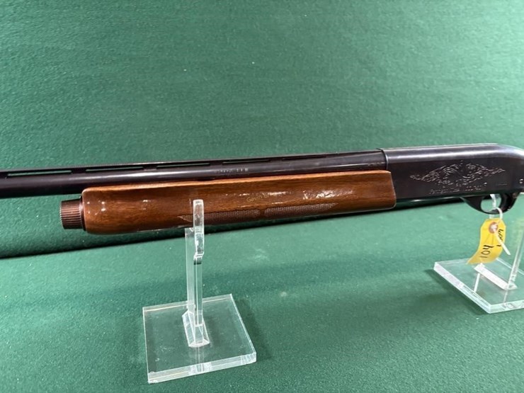 remington-mdl.1100lt-20-20ga-shotgun-image-15