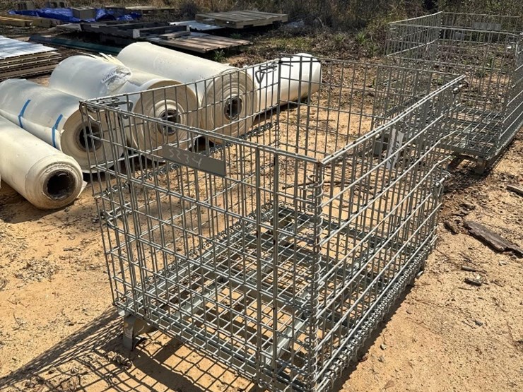 5234---metal-parts-bin-image-3