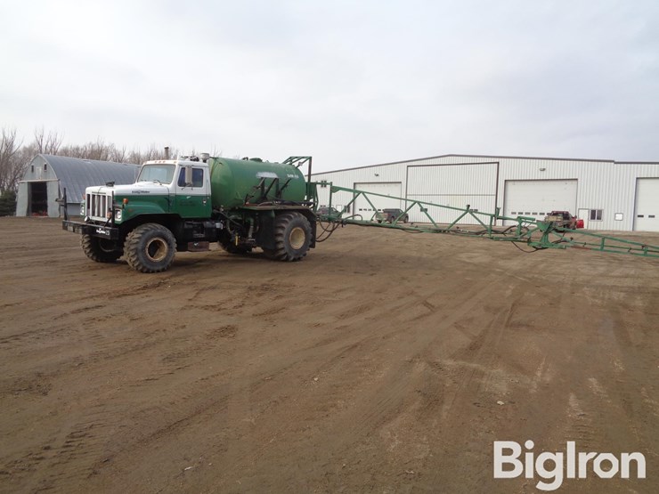 1989-international-2554-image-14