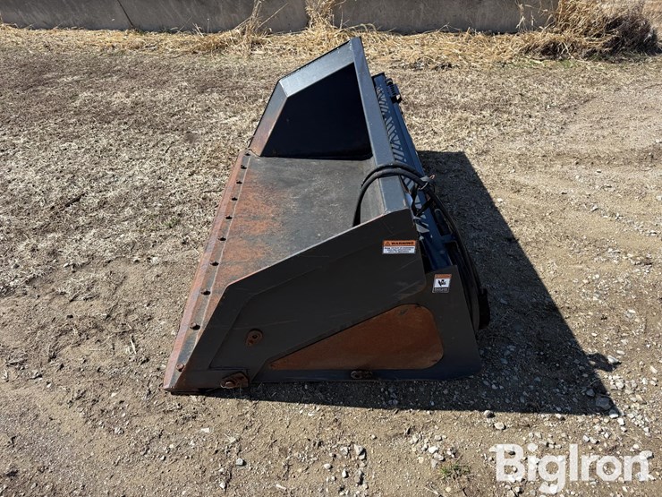 tmw-hr84-high-dump-bucket-image-8