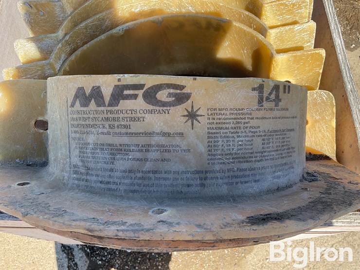 m-f-g-14”-round-concrete-column-forms-image-12