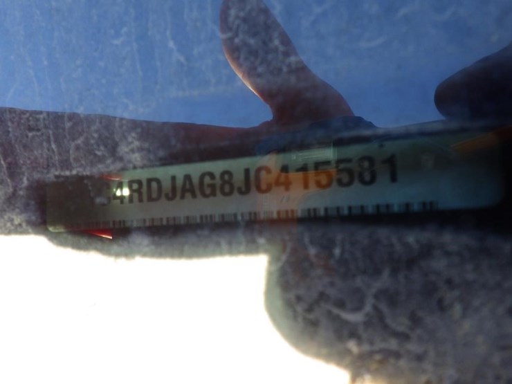 2018-dodge-durango-image-15