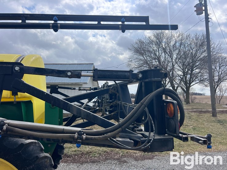 2015-schaben-esf6500-image-9