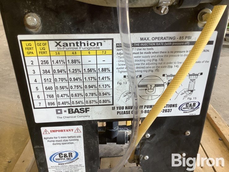 dosatron-d14mz2-liquid-fertilizer-metering-system-image-10