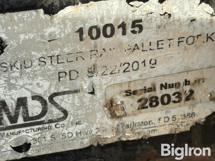 mds-10015-48"-adjustable-pallet-forks-image-16