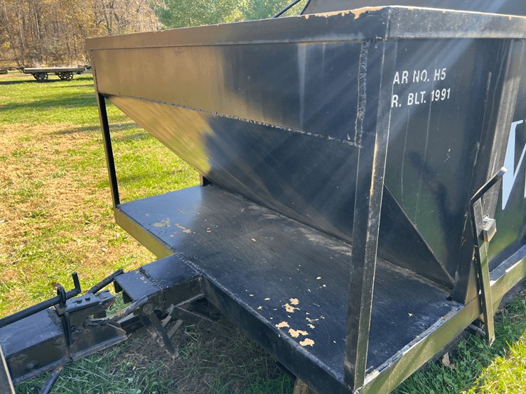 custom-built-image-89