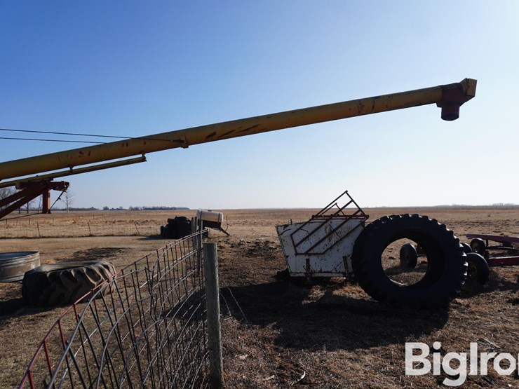 westfield-8x51-image-7