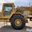 2004-caterpillar-615c-image-13