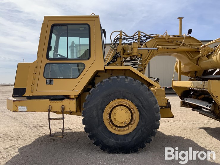 2004-caterpillar-615c-image-13
