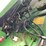 john-deere-9510-image-23