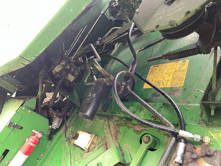 john-deere-9510-image-23