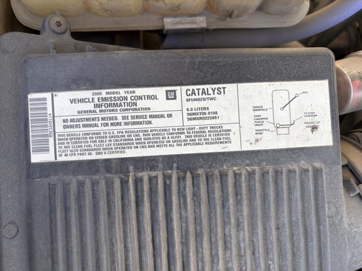 2005-chevrolet-2500-image-8