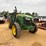 john-deere-5075m-image-1