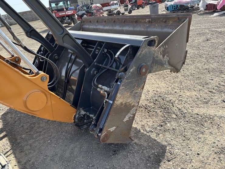 2021-case-570n-ep-image-13