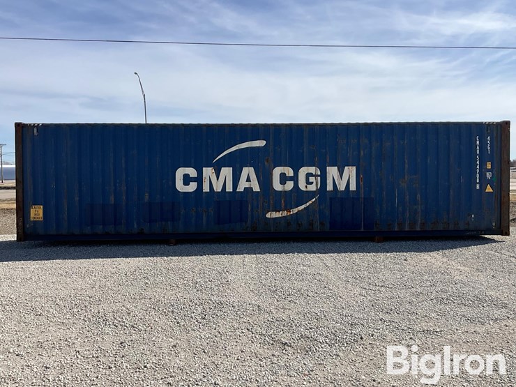 2008-cimc-container-image-4