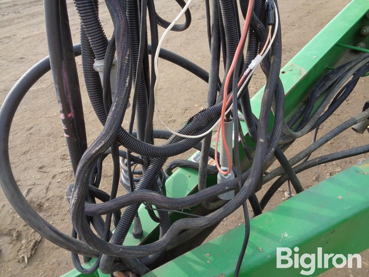 top-air-ta1600-image-11