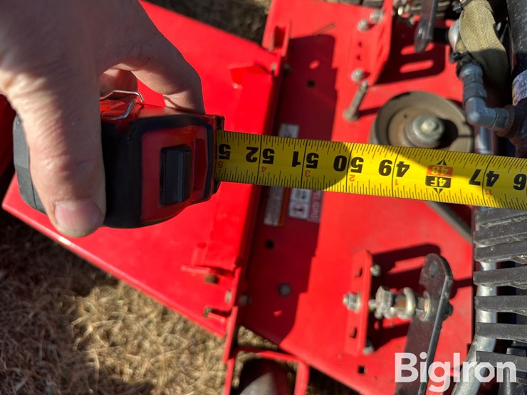 gravely-152z-image-14