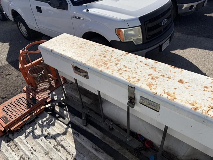 2013-ford-f150-image-27