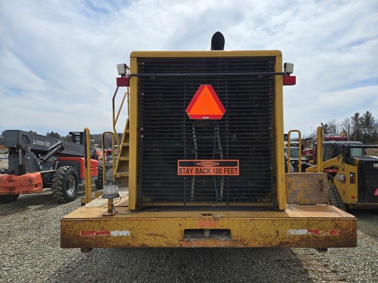 2001-caterpillar-988g-image-52