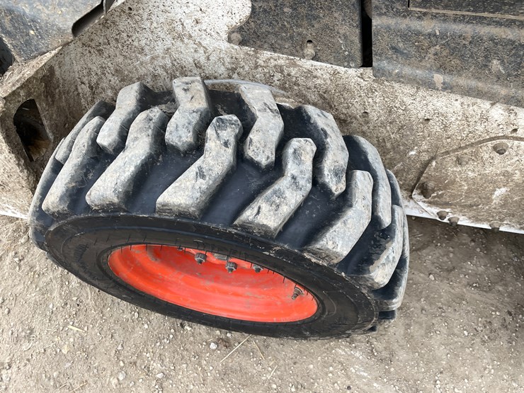 #2295-•-2022-s64-r-series-bobcat-image-16
